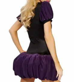 Roma Costume Sexy Sorceress Costume -Sexy Halloween Costumes Sales unnamed file 6423