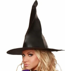 Roma Costume Sexy Sorceress Costume -Sexy Halloween Costumes Sales unnamed file 6428