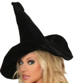 3WISHES Rhiannon Witch Costume Dress -Sexy Halloween Costumes Sales unnamed file 6447