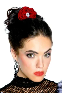 3WISHES Dia De Muertos Costume -Sexy Halloween Costumes Sales unnamed file 990