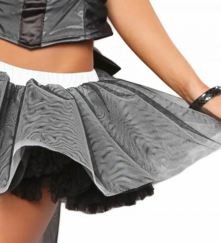 Sexy Halloween Costumes Sales 43 Sexy Halloween Costumes Sales -Sexy Halloween Costumes Sales unnamed file 2744 768x845 1